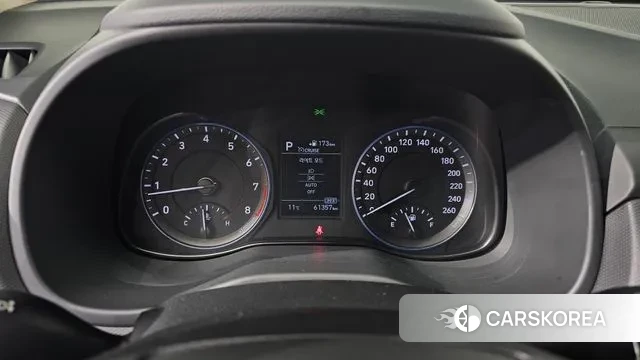 Hyundai Kona id 3412972 из Кореи 18