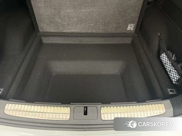 Xiaopeng Motors Xiaopeng G9 id 3993826 из Китая 23