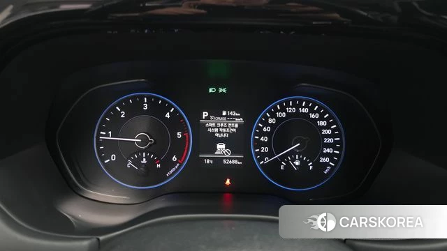 Hyundai Palisade id 3865963 из Кореи 18