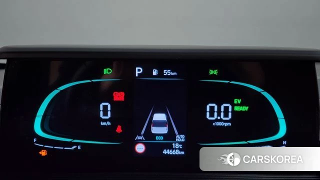 Hyundai Staria id 3921976 из Кореи 18