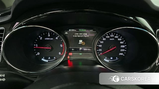 Kia The New Carnival id 3814453 из Кореи 18