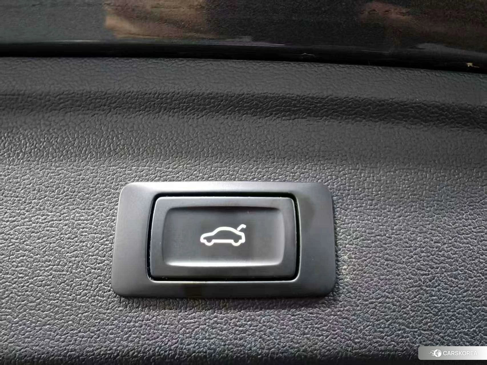 Audi A3 id 4467490 из Китая 15