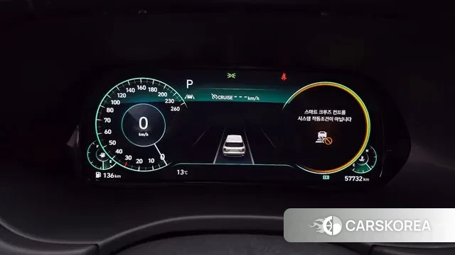 Hyundai Palisade id 3777759 из Кореи 18