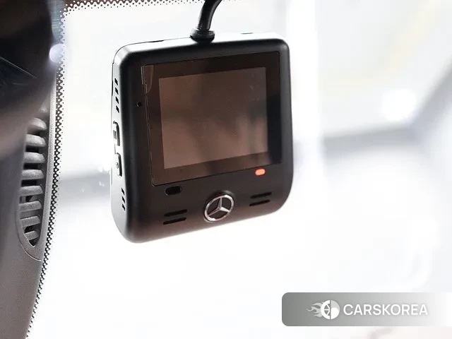 Mercedes-Benz E-Class W214 id 3052665 из Кореи 9