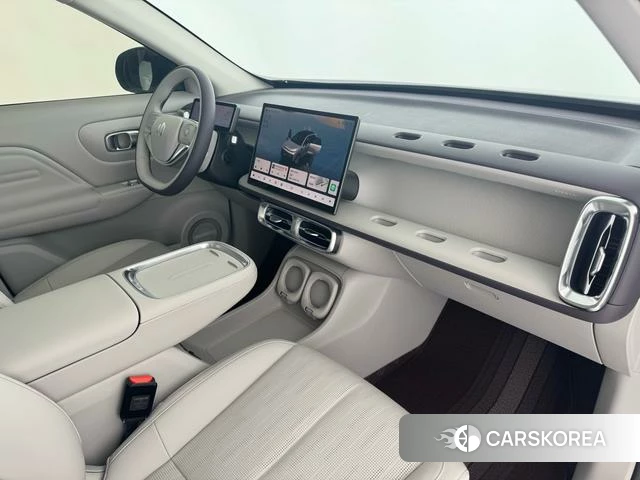 Zero-running car Zero run B10 id 4190486 из Китая 13