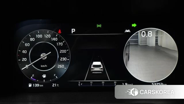 Kia Sorento 4th Generation id 4223282 из Кореи 33