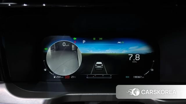 Kia Sorento 4th Generation id 3843734 из Кореи 18