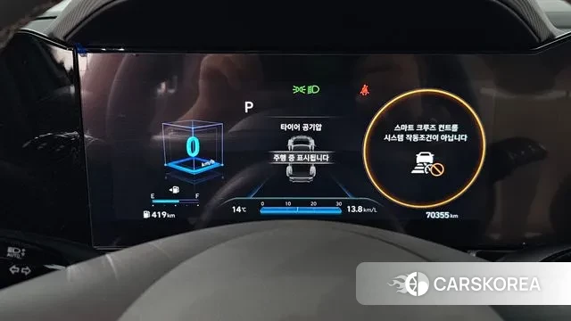 Hyundai Avante (CN7) id 3366137 из Кореи 18