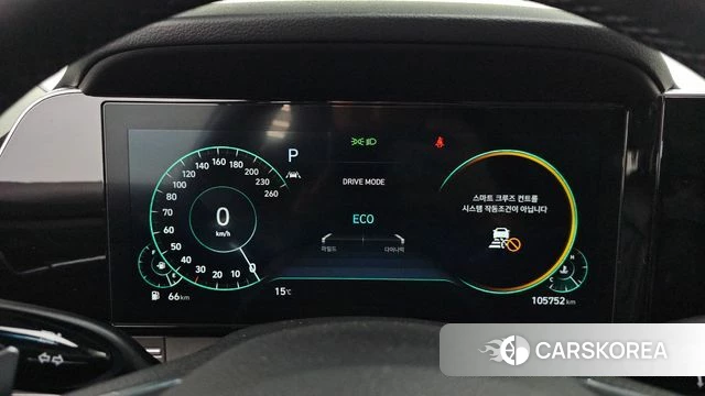 Hyundai The New Grandeur IG id 3813790 из Кореи 18