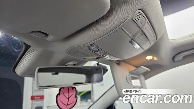 Mercedes-Benz E-Class W213 id 2676159 из Кореи 18