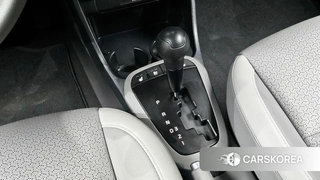 Kia Morning Urban (JA) id 3911329 из Кореи 18