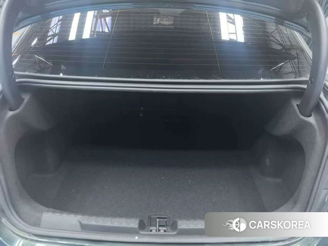 Audi A3 id 4301474 из Китая 20