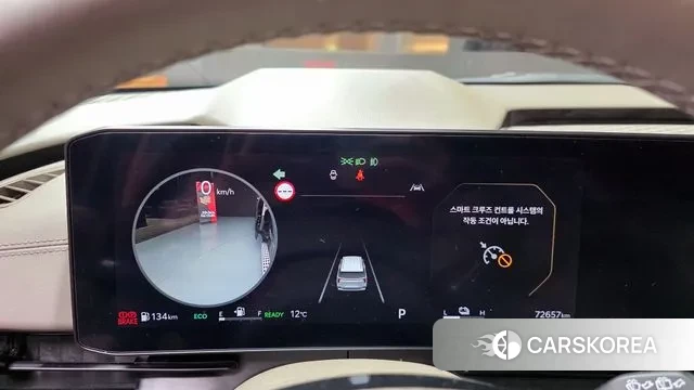 Kia The New Carnival 4th Generation id 3585625 из Кореи 18