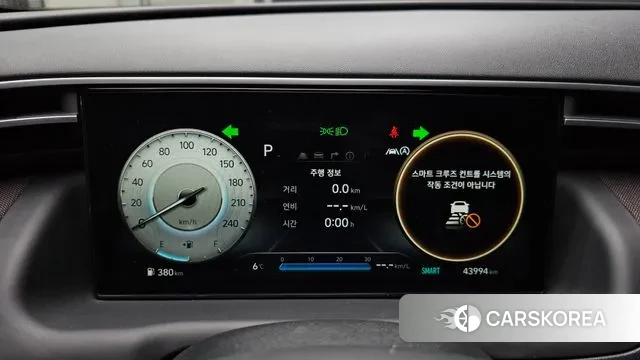 Hyundai Tucson (NX4) id 3666040 из Кореи 18