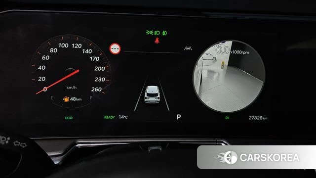 Kia The New Sorento 4th Generation id 3909613 из Кореи 18