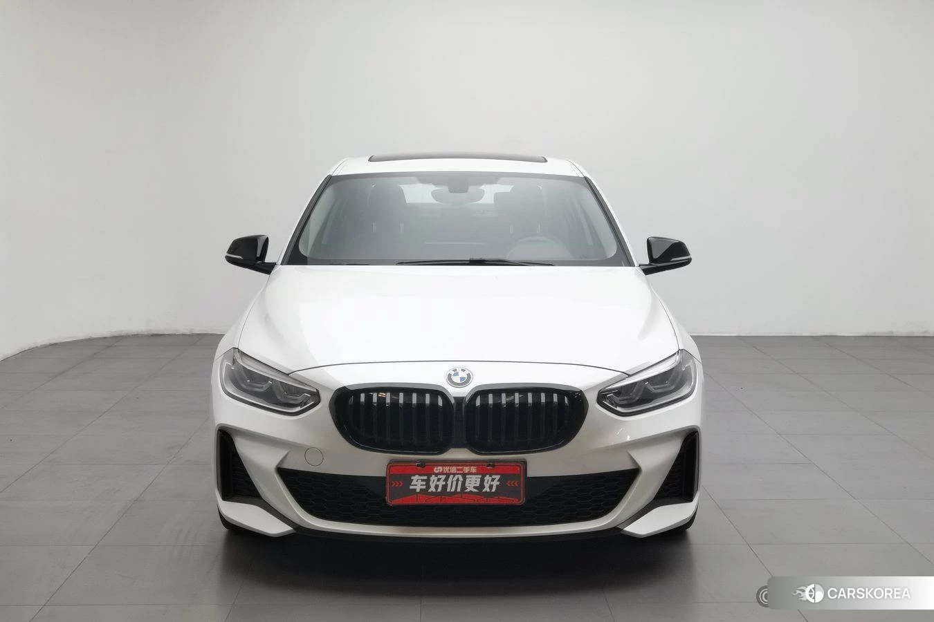 BMW 1 series id 4510879 из Китая 22