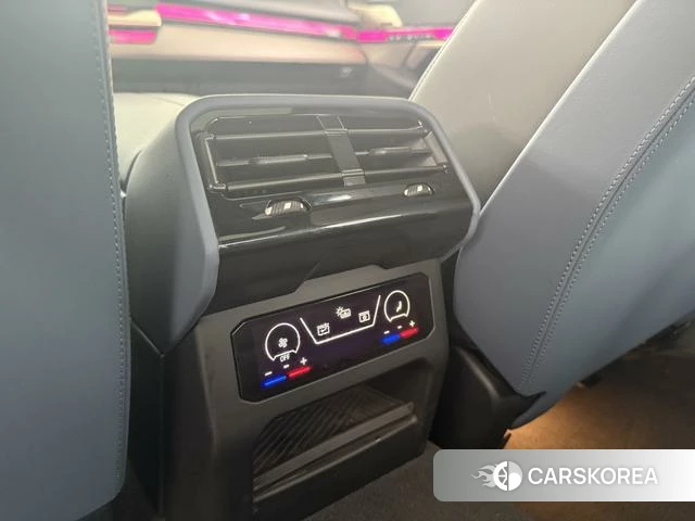 BMW i5 id 4236246 из Китая 12