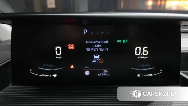 Hyundai Staria id 4863371 из Кореи 18