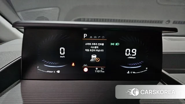 Hyundai Staria id 3544484 из Кореи 18