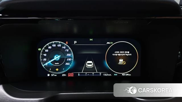 Kia Sorento 4th Generation id 4641357 из Кореи 18