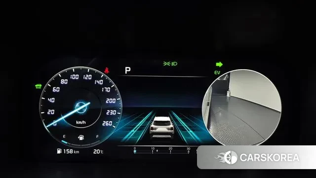 Kia Sorento 4th Generation id 3348256 из Кореи 18