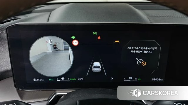 Kia The New Sorento 4th Generation id 4408363 из Кореи 31