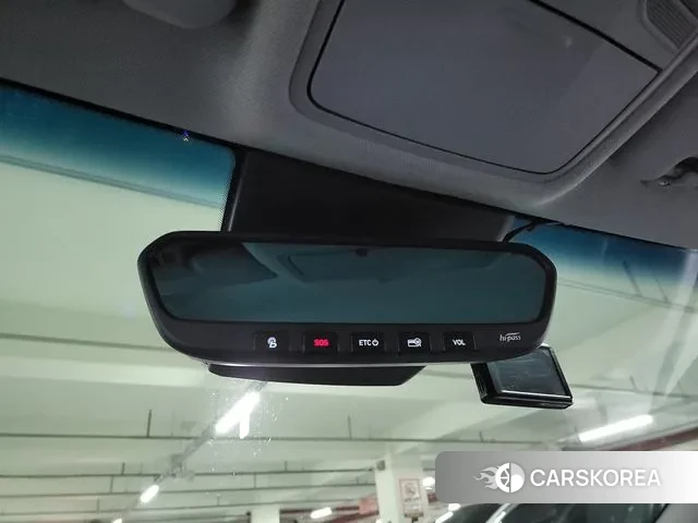 Hyundai Kona Electric id 3562868 из Кореи 13