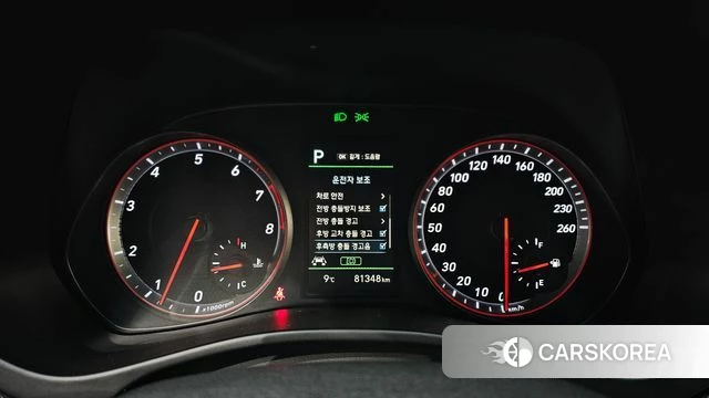 Hyundai Veloster (JS) id 3801447 из Кореи 18