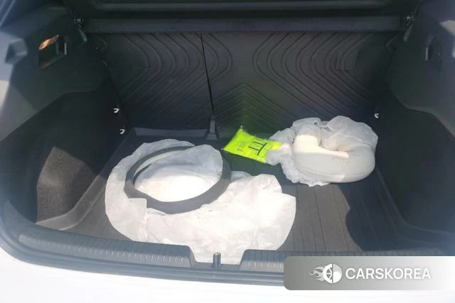 Volkswagen ID.3 id 4314030 из Китая 15