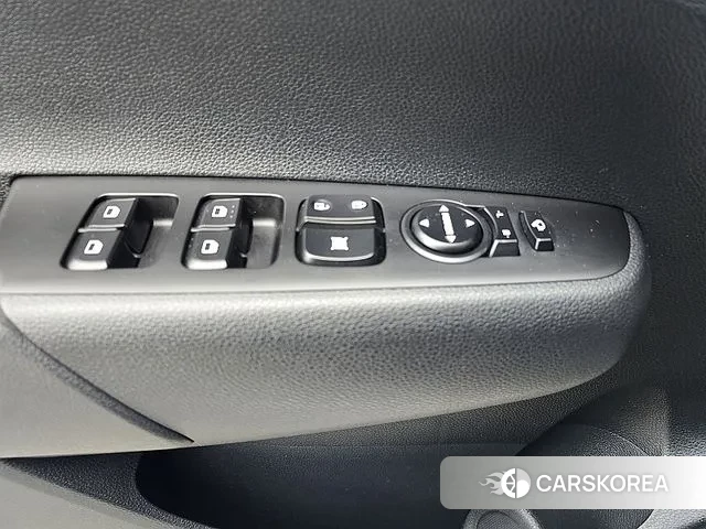 Kia Morning Urban (JA) id 3726557 из Кореи 18