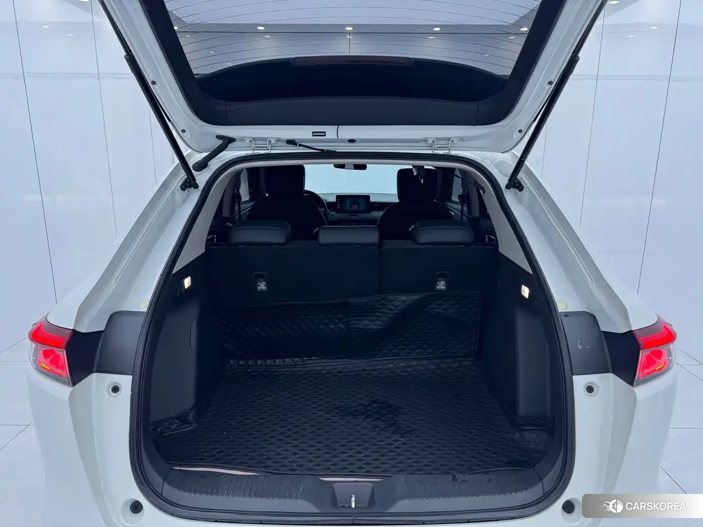 Honda Vezel id 4669215 из Китая 15