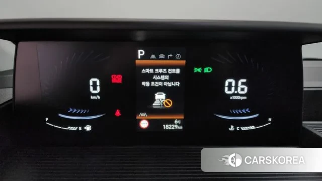 Hyundai Staria id 3502453 из Кореи 18