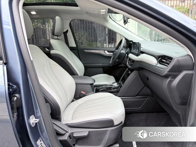 Ford Ruiji id 4216213 из Китая 21