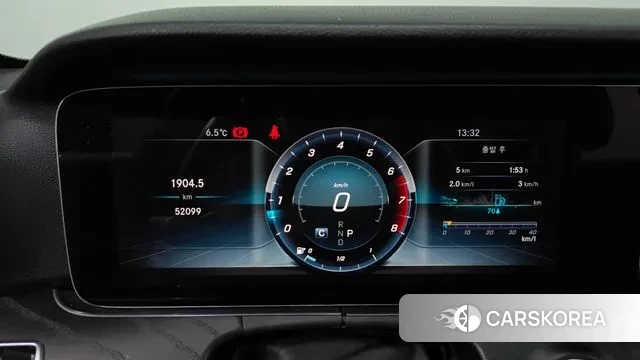 Mercedes-Benz E-Class W213 id 3766718 из Кореи 18