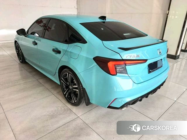 Honda Style id 4258146 из Китая 8