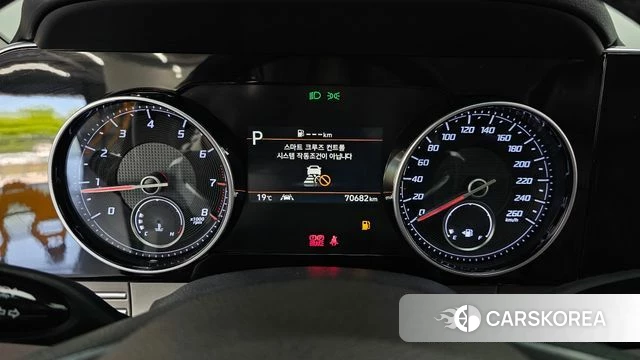 Hyundai The New Grandeur IG id 4293154 из Кореи 18