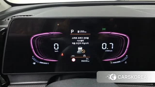 Kia Sportage 5th Generation id 3378545 из Кореи 18