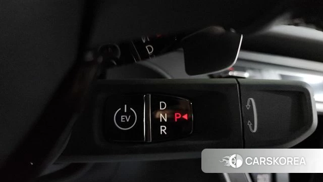 Kia The New Kia Ray EV id 4488088 из Кореи 31