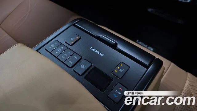 Lexus ES300h 7th generation id 2687796 из Кореи 18