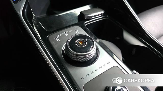 Kia Sorento 4th Generation id 3942038 из Кореи 18