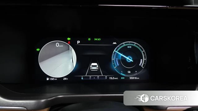 Kia Sorento 4th Generation id 4443300 из Кореи 29