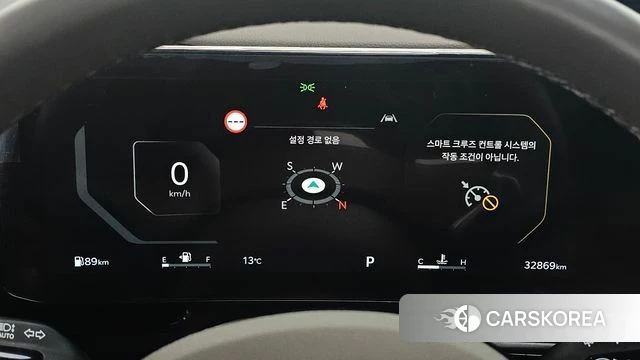 Kia The New Carnival 4th Generation id 3914332 из Кореи 18