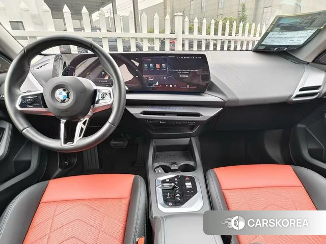 BMW 2 series id 4299486 из Китая 8