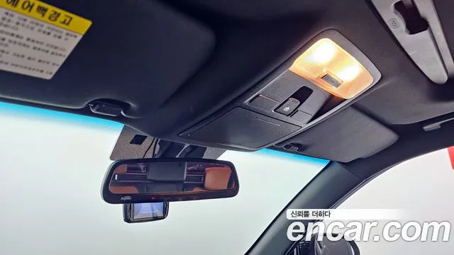 Ssangyong Rexton Sports id 2688922 из Кореи 18