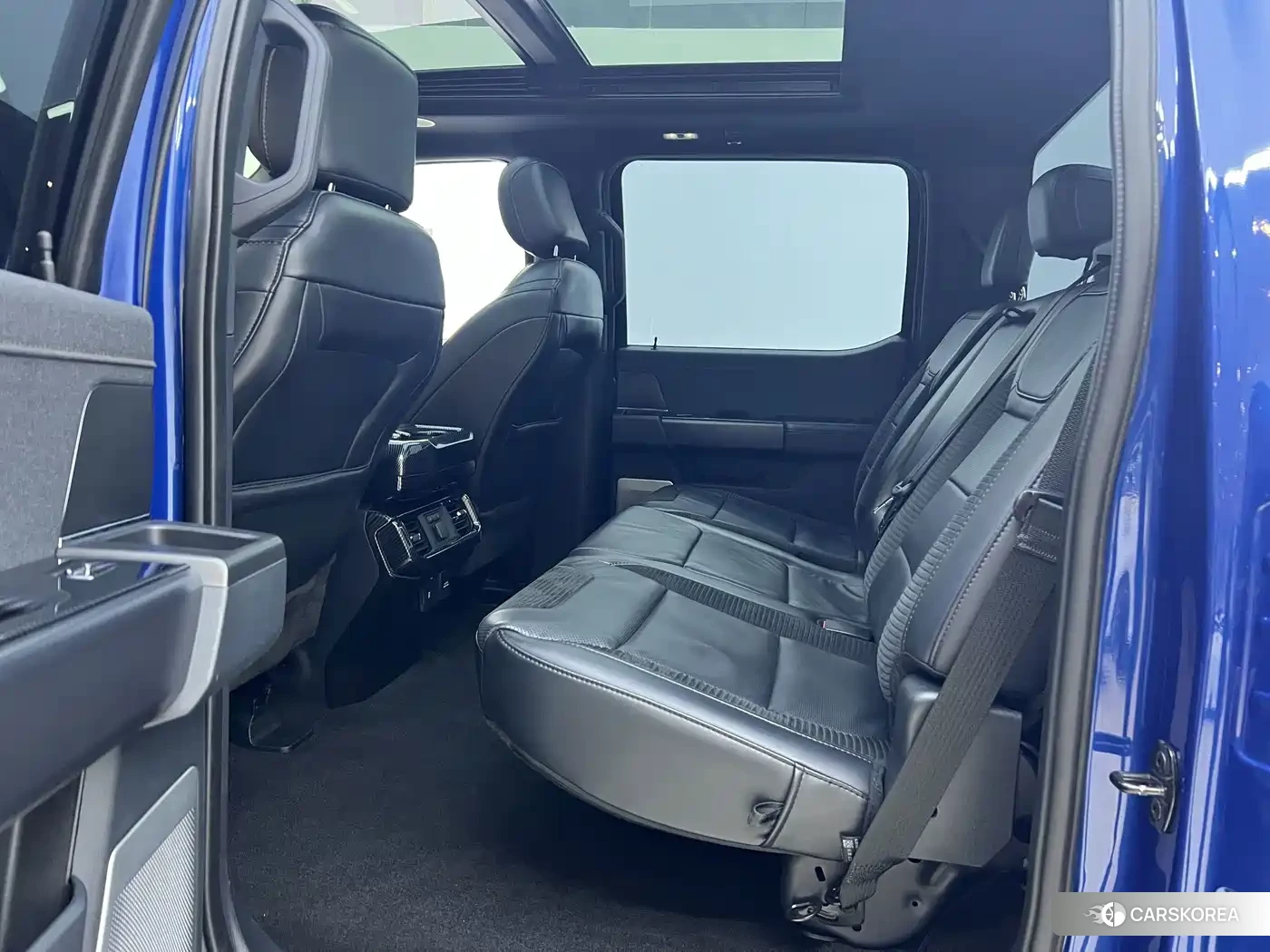 Ford F-150 id 4681240 из Китая 23