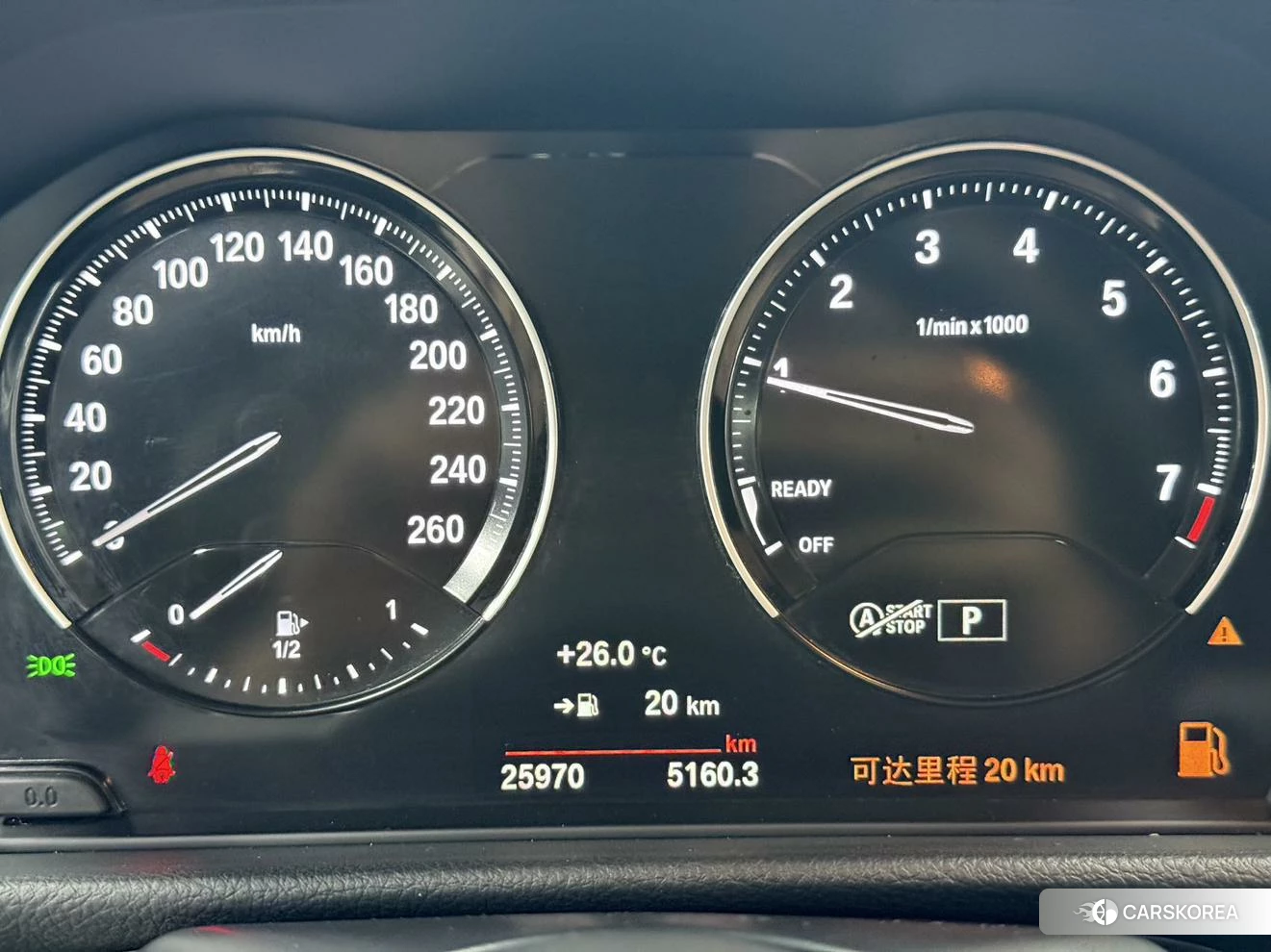 BMW 1 series id 4498997 из Китая 19