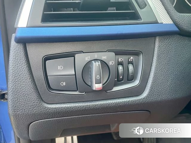 BMW 3 series id 4254434 из Китая 22