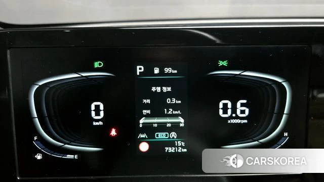 Kia Sportage 5th Generation id 3871922 из Кореи 18