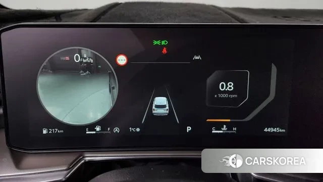 Kia The New Sorento 4th Generation id 3571594 из Кореи 18