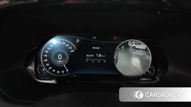 Hyundai Palisade id 4702608 из Кореи 34